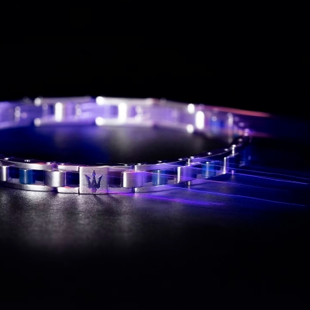 Pulsera Maserati Ceramic JM225ATZ59