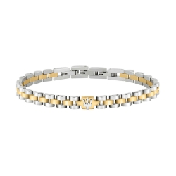 Pulsera Maserati JM320AST09