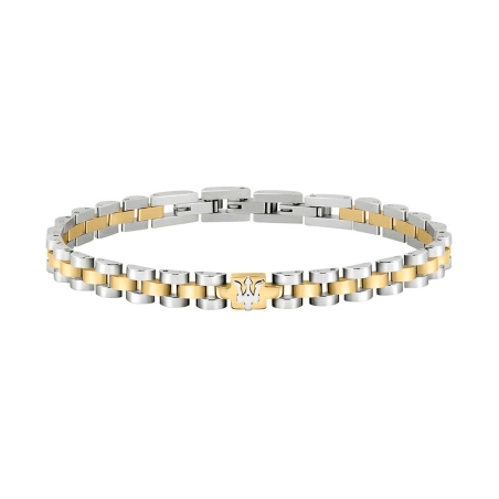Pulsera Maserati JM320AST09