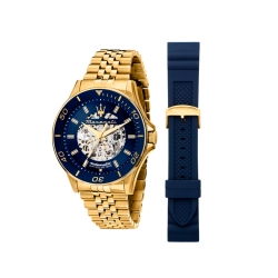 Reloj Maserati Sfida R8823140017