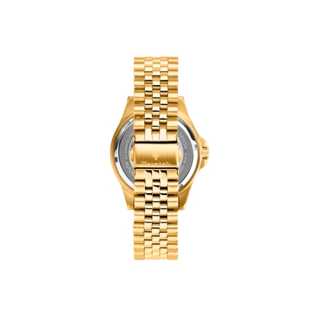 Reloj Maserati Sfida R8823140017