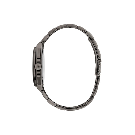 Reloj Maserati Velocità Slim R8873653006