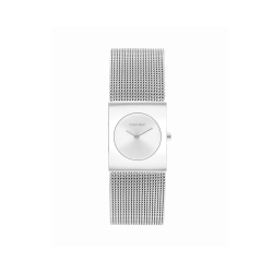 Reloj Calvin Klein Pulse mujer 25100135