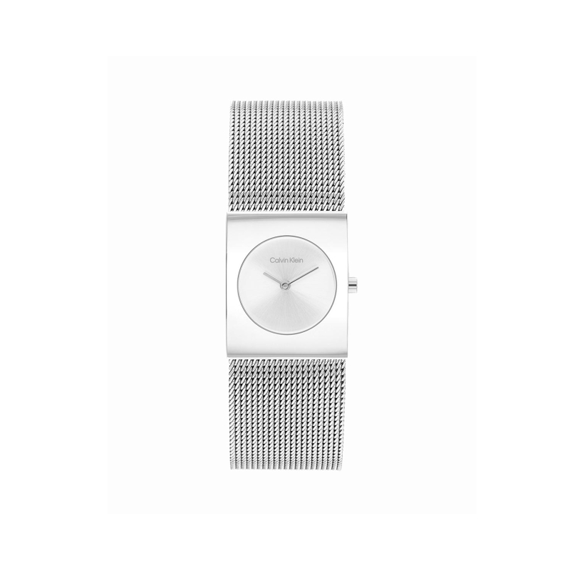 Reloj Calvin Klein Pulse mujer 25100135