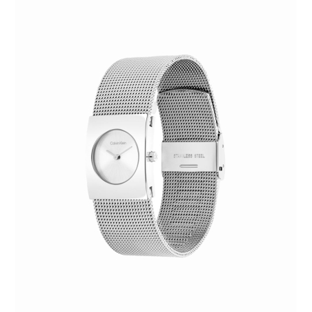 Reloj Calvin Klein Pulse mujer 25100135