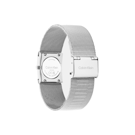 Reloj Calvin Klein Pulse mujer 25100135