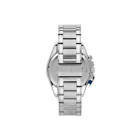 Reloj Maserati Traguardo R8873612067
