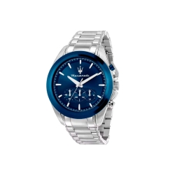 Reloj Maserati Traguardo R8873612067