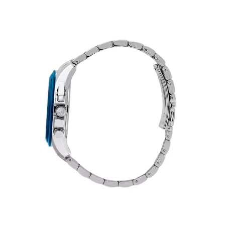Reloj Maserati Traguardo R8873612067