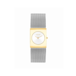 Reloj Calvin Klein Pulse mujer 25100139
