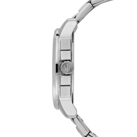 Reloj Maserati Successo R8873621046