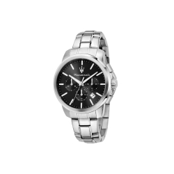 Reloj Maserati Successo R8873621046