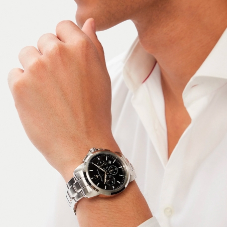 Reloj Maserati Successo R8873621046