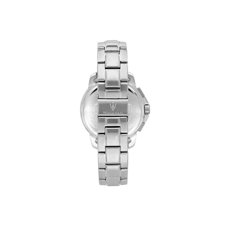 Reloj Maserati Successo R8873621046