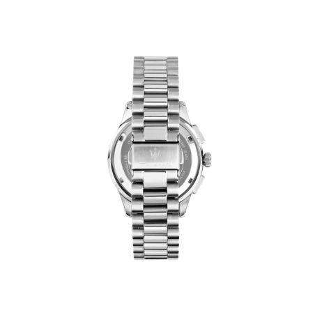 Reloj Maserati Sorpasso R8873624006