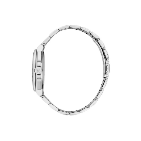 Reloj Maserati Sorpasso R8873624006