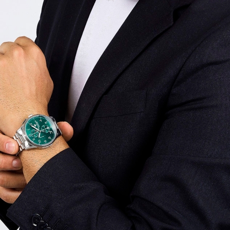 Reloj Maserati Sorpasso R8873624006
