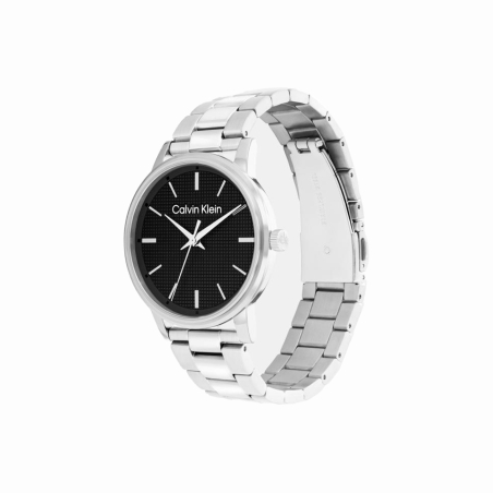 Reloj Calvin Klein hombre Linked 25200500