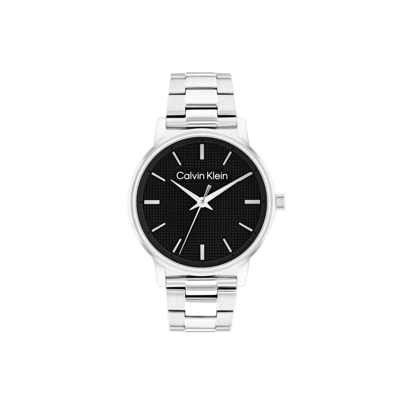Reloj Calvin Klein hombre Linked 25200500