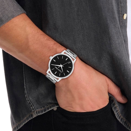 Reloj Calvin Klein hombre Linked 25200500