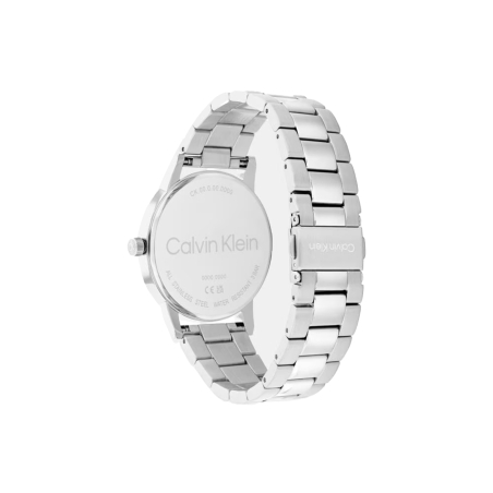 Reloj Calvin Klein hombre Linked 25200500