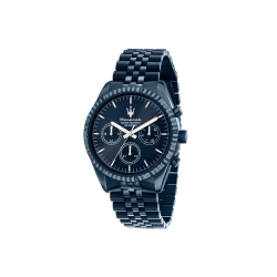 Reloj Maserati Competizione R8873600011