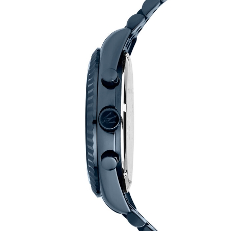 Reloj Maserati Competizione R8873600011