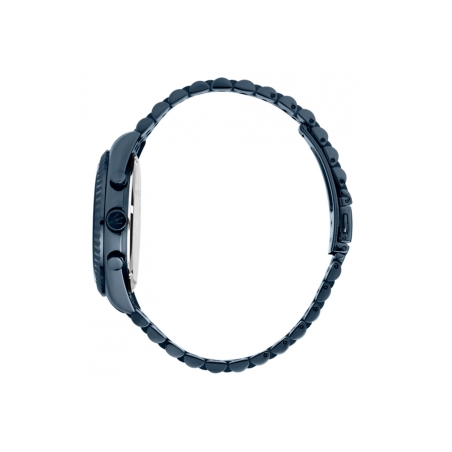 Reloj Maserati Competizione R8873600011