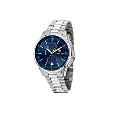 Reloj Maserati Sorpasso R8873624004