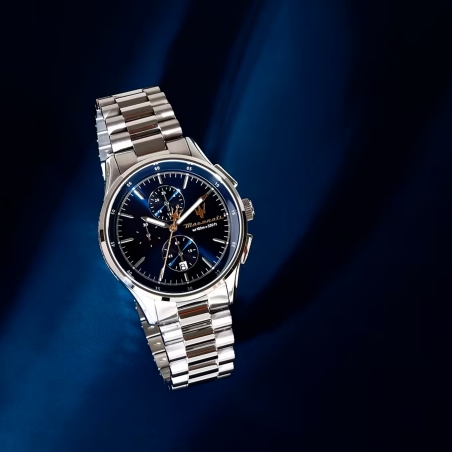 Reloj Maserati Sorpasso R8873624004