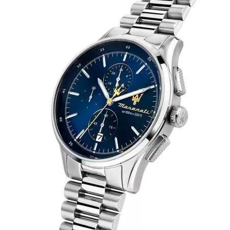 Reloj Maserati Sorpasso R8873624004
