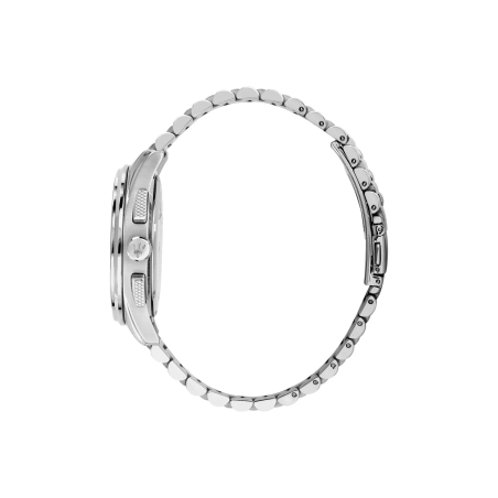 Reloj Maserati Sorpasso R8873624004