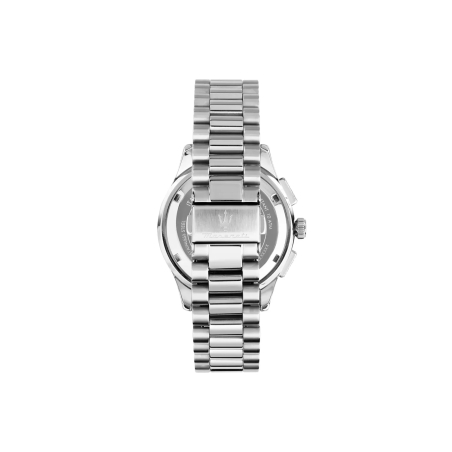 Reloj Maserati Sorpasso R8873624004
