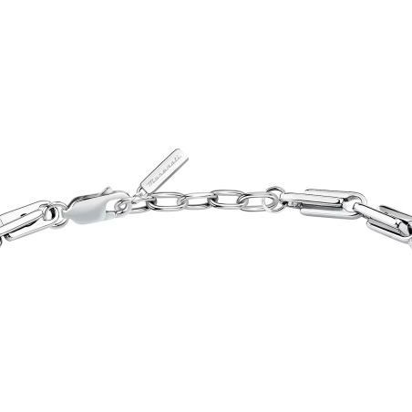 Pulsera Maserati Iconic JM425AVD108