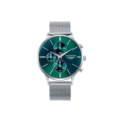 Reloj Viceroy 401499-67
