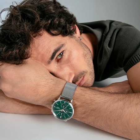Reloj Viceroy 401499-67