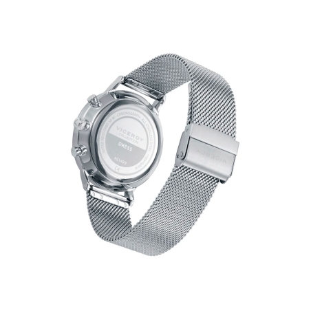 Reloj Viceroy 401499-67