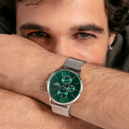 Reloj Viceroy 401499-67