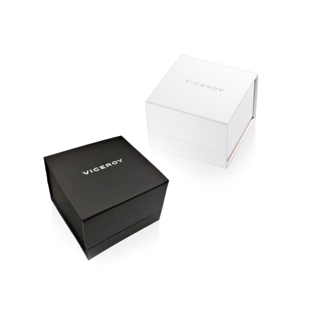 Reloj Viceroy 401499-67