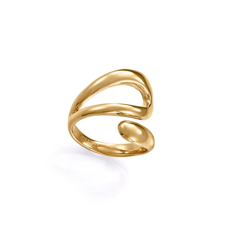 Anillo Viceroy abierto 14371A