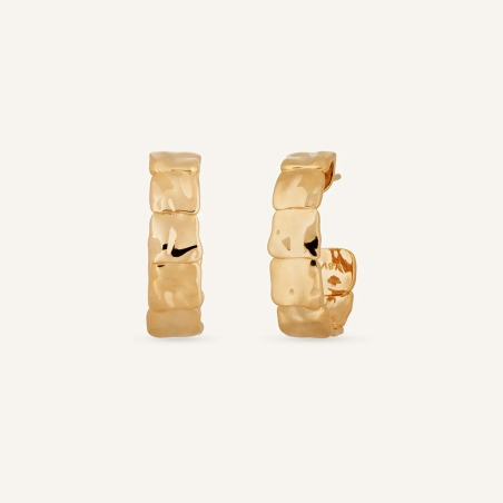 Pendientes Vidal & Vidal Reflexes X48402