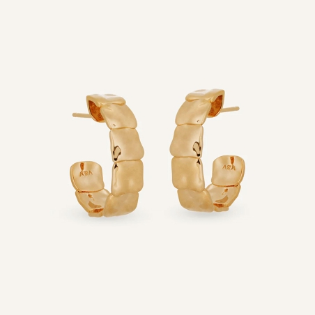 Pendientes Vidal & Vidal Reflexes X48402