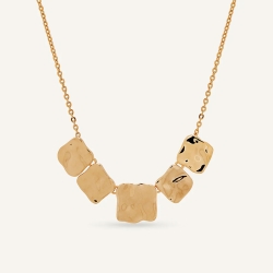 Collar Vidal & Vidal Reflexes X4840840