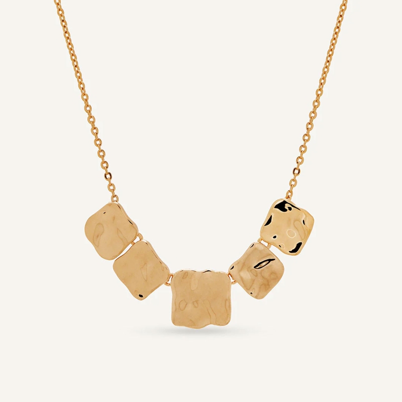 Collar Vidal & Vidal Reflexes X4840840