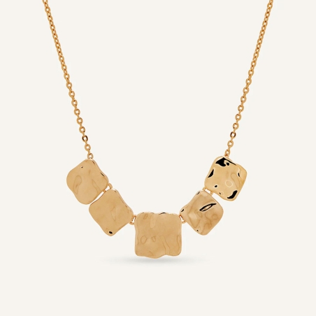 Collar Vidal & Vidal Reflexes X4840840