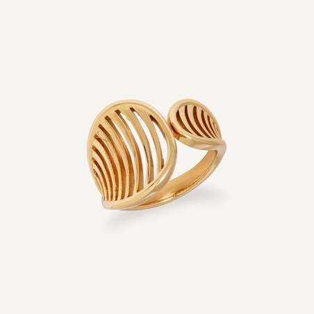 Anillo Vidal & Vidal Nereida X484181618
