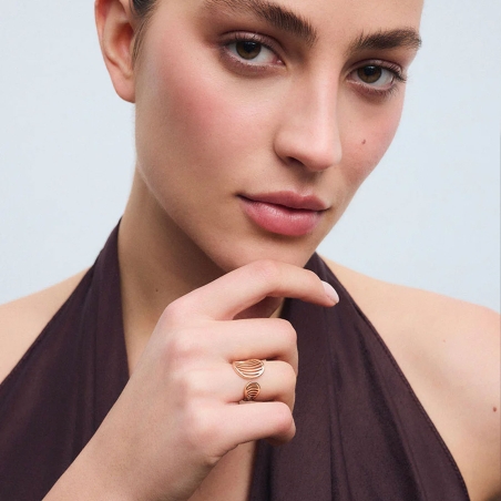 Anillo Vidal & Vidal Nereida X484181618