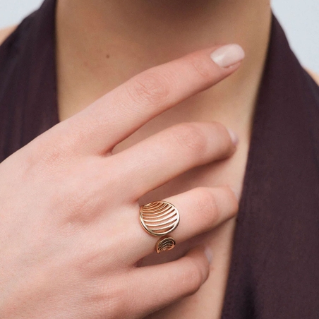 Anillo Vidal & Vidal Nereida X484181618