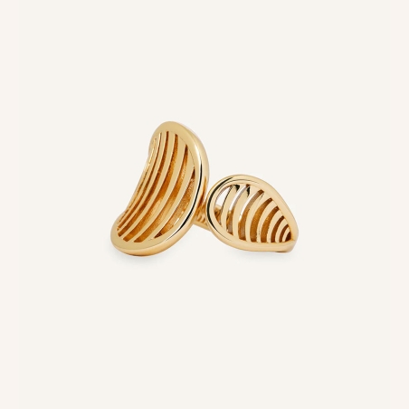 Anillo Vidal & Vidal Nereida X484181618