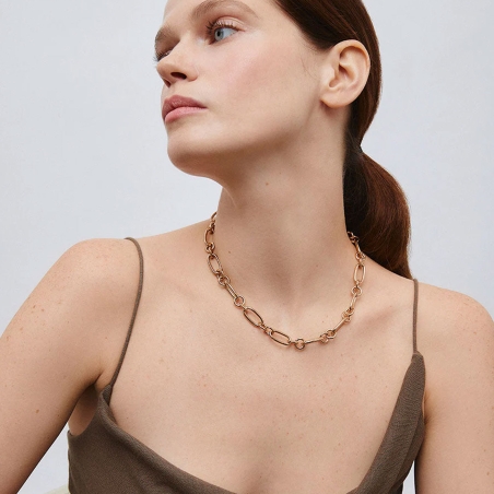 Collar Vidal & Vidal Dauratí X9825844